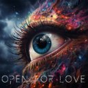 Kimerik Blaze - Open for Love ()