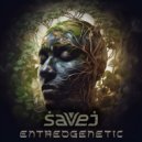 Savej & Sirenitas de la Selva & SOOHAN - Ani Couni (feat. SOOHAN) ()