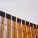 Matt Atten - 152A1