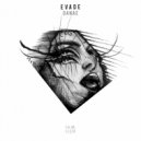 Evade (MT) - Danae (Original Mix)
