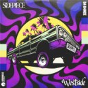 SIDEPIECE - Westside (Original Mix)