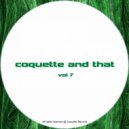 Vannin - Ca Vantul (Original Mix)