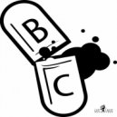 Backstreet Chemist - Kitchen Chemistry (Original Mix)