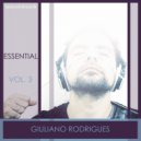 Giuliano Rodrigues - Oco