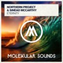 Northern Project, Sinead McCarthy - Eternity
