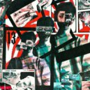 Ple1n - БЕЛЫЙ ()