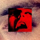 Nxxxnvme - Dont Make A Move