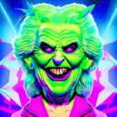 kissmyx - БАБА ЯГА ()