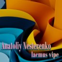 Anatoliy Nesterenko - Lacmus vipe ()