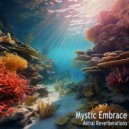 Astral Reverberations - Velvet Nocturnal Whispers ()