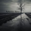 Savchenko Aura - Reflective Shores ()