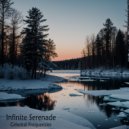 Celestial Frequencies - Heavenly Twilight ()