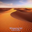 Celestial Rhythms - Whispering Veil ()