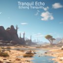 Echoing Tranquility - Twilight Melody ()