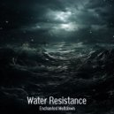 Enchanted Meltdown - Whispering Waves of Tranquility ()