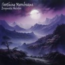 Enigmatic Melodies - Tranquil Serenadewaves ()
