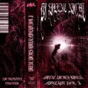 DJ $ILENT NIGHT & Magigravis - FALL DEEPER INTO THE ABYSS ()