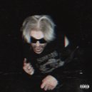 iamfangs - slosh ()