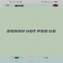 MKHAB - Sorry not for us ()