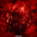 T-RIP & Fatalist - RAGE ()