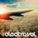 DJ ILYA LAVROV - SUMMER BREATH ()