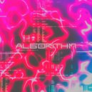 skilyree - algorithm