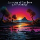 Serene Soundscapes - Ethereal Slumber ()