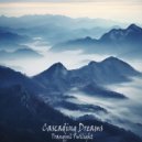 Tranquil Twilight - Twilight ()