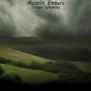 Twilight Symphony - Whispering Nightfall Melodies ()