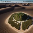 Whispering Willow - Floating Echoes ()