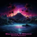Zenith Melodies - Moonbeam ()