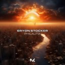 Eryon Stocker - Philautia (Extended Mix)