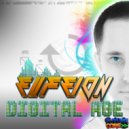 Eufeion & Patch - Dirty Contrast (Original Mix)
