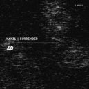 Kakes - Surrender (Flex Cop Remix)