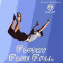 Fludry - Miss You (Original Mix)