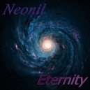 Neonil - Pandora (Original Mix)