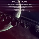 Plu-Ton - Substance