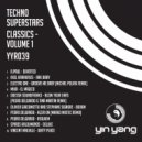 Electro One - Groove Me Baby (Michal Poliak Remix)