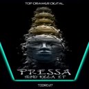 Pressa - Mind Blown