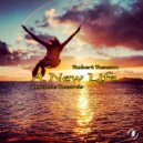 Robert Reazon - A New Life