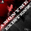 Anonyme Existenz - R01 (Subchain Remix)