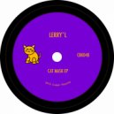 LERRY*L - One Night In Rio