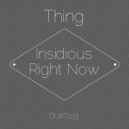 Thing - Right Now (Original Mix)