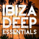 Von Don - Growl (Original Mix)