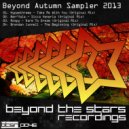 Brendan Connel - The Beginning