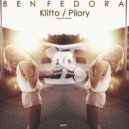 Ben Fedora - Pilory