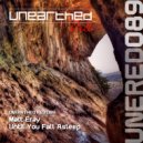 Matt Eray - Until You Fall Asleep (Original Mix)