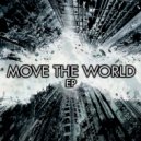 Invaders Of Nine - Move Your Body (Original Mix)