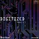 J Digital - Snowblind