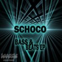 Schoco - G.O.D.